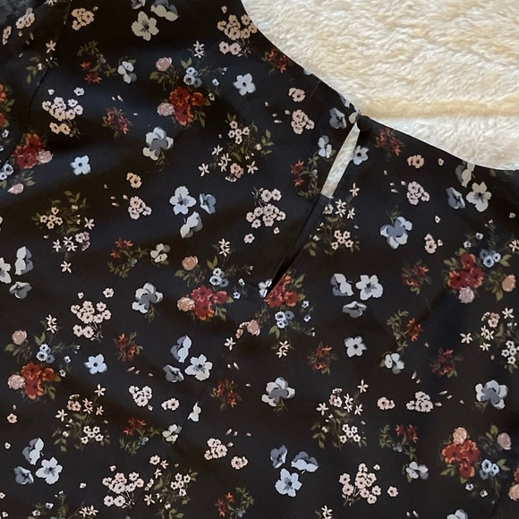 2x Same 2-way Tunic Dress - Picture 13 of 14